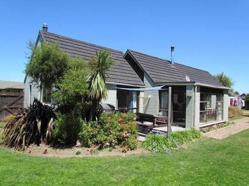 3 Watkins Place, Rangiora