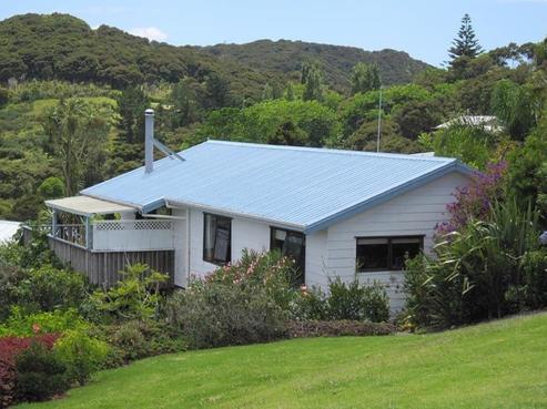 17 Oneroa Road, Russell