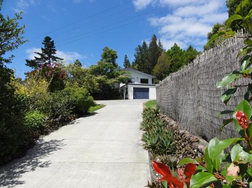 2493 State Highway 1, Hukerenui and Surrounds