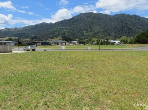 104 Ritchie Street, Te Aroha