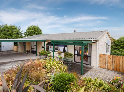 6 Mcgill Road, Pokeno