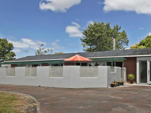 20 Victoria Street, Warkworth