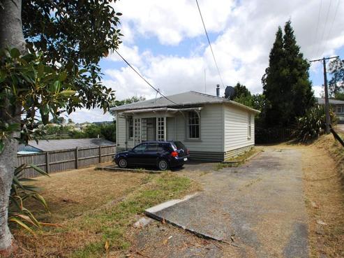 2/12 Lewis Street, Kamo