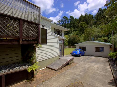 31 Birdwood Road, Swanson
