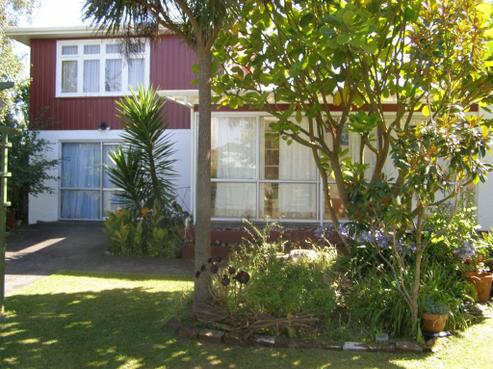 3 Speranza Avenue, Otaki