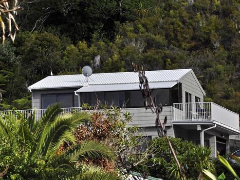 315 Main Road, Tairua