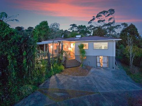39 Rangeview Road, Sunnyvale
