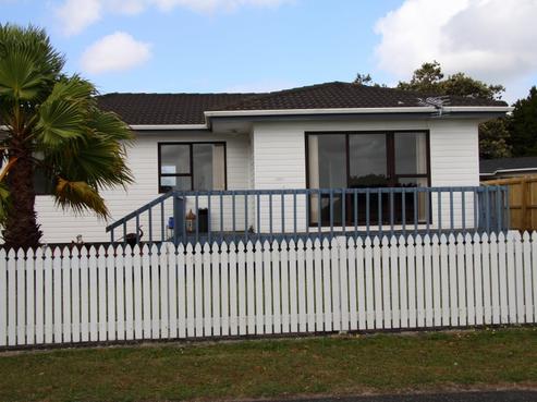22 Volante Avenue, Wattle Downs