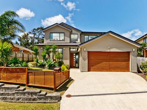 63 Rising Parade, Fairview Heights