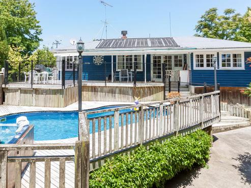 82 The Avenue, Lucas Heights