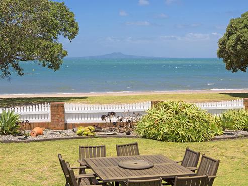 21 Arkles Strand, Arkles Bay