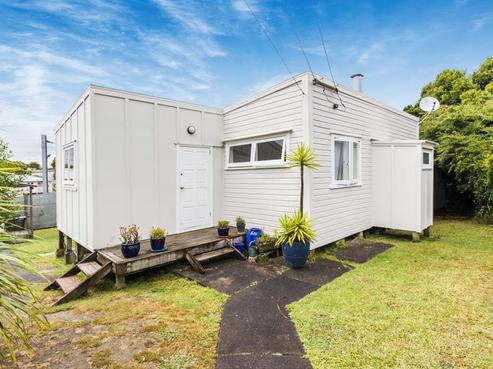 44 Arran Street, Avondale