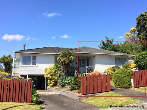10A Pegler Drive, Howick