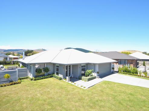 10B School Road, Tai Tapu