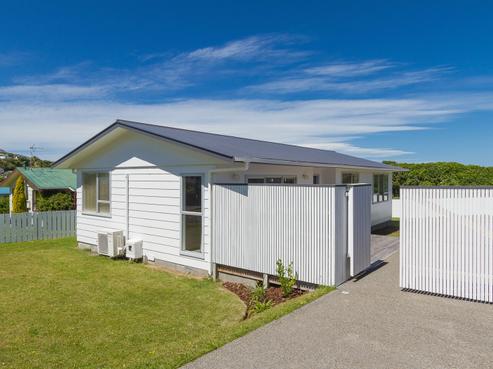 11 Kaitangata Crescent, Kelson