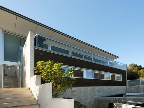 11D Walnut Place, Akaroa