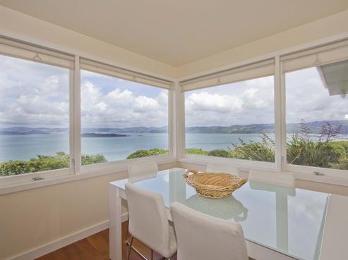49 Howard Road, Point Howard