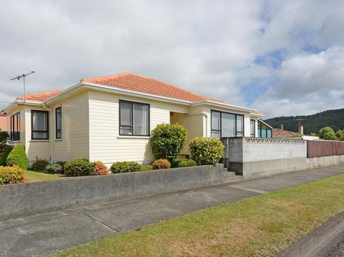 31 Kowhai Avenue, Ebdentown