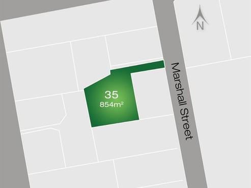 35 Marshall Street, Rangiora