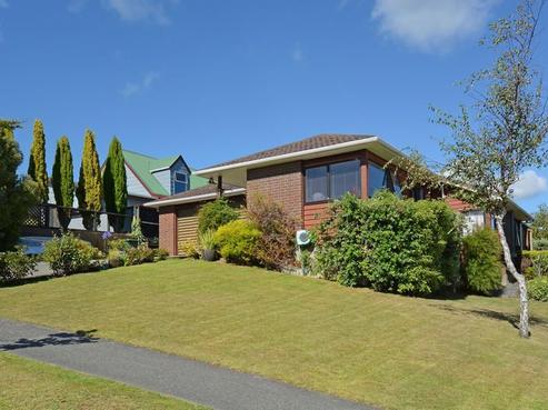 24 Seymour Grove, Kingsley Heights