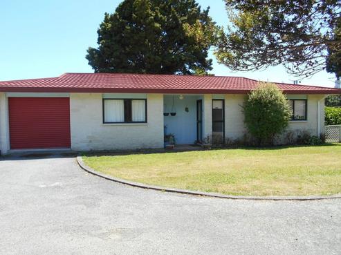 179B Waerenga Road, Otaki