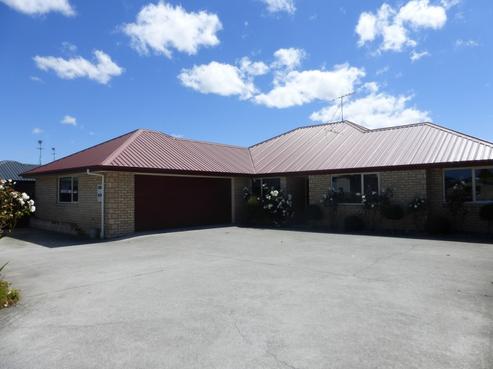 97A Creek Road, Allenton