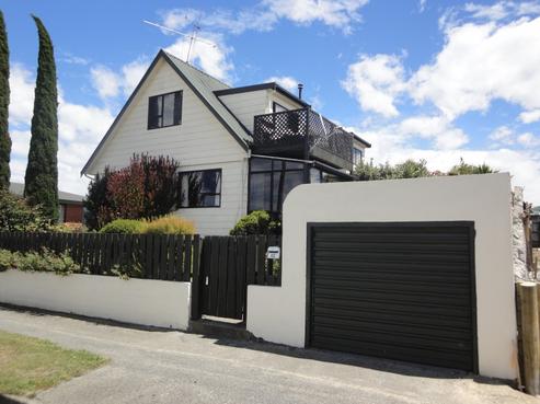 42 Wilson Street, Seaview