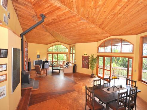 173 Noakes Hill Road, Puhoi