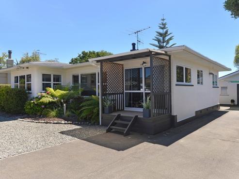 248 Main Road Hope, Hope