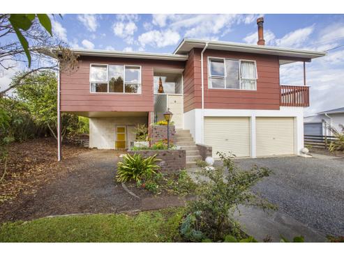 19 Albert Road, Warkworth