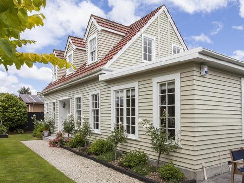 133A Memorial Avenue, Burnside