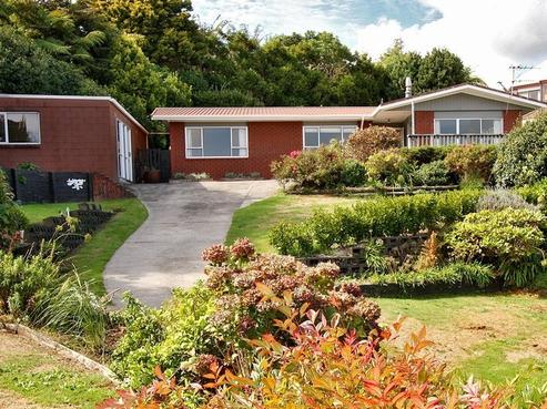 99A Awanui Street, Merrilands
