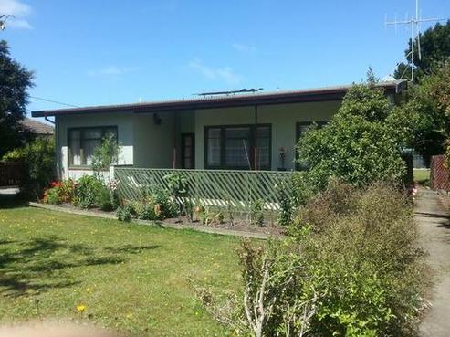 9 The Avenue, Pareora