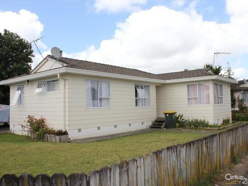 16A Trimdon Street, Randwick Park