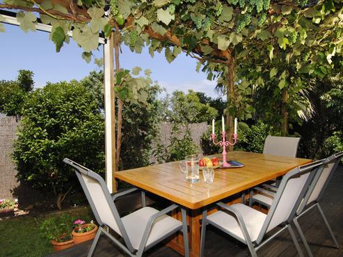 342B East Coast Road, Sunnynook