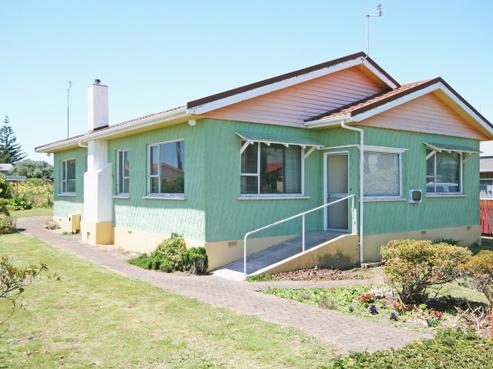 108 Centennial Avenue, Waitara
