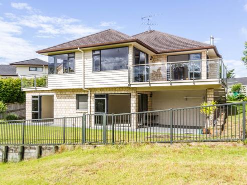 22 Glenross Drive, Wattle Downs