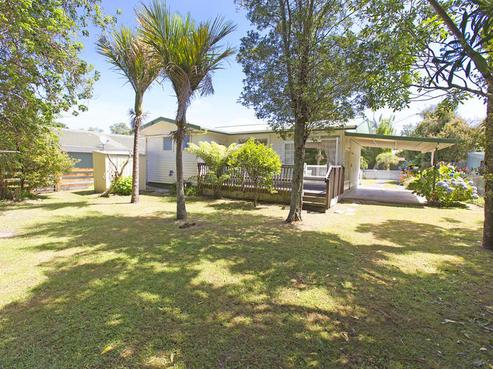 193 Centreway Road, Orewa