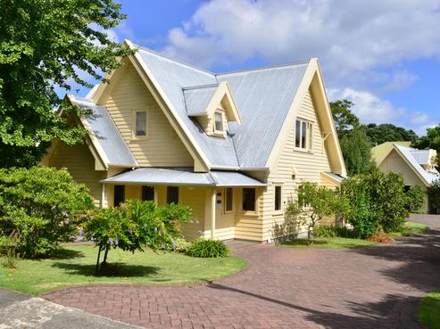 66 Brixton Road, Manly