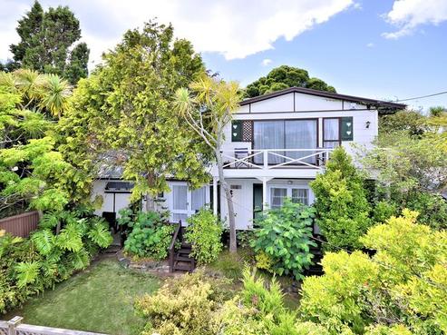 953 Beach Road, Torbay