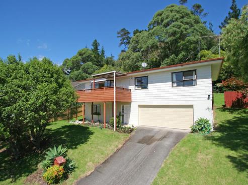 52 Glennandrew Drive, Half Moon Bay