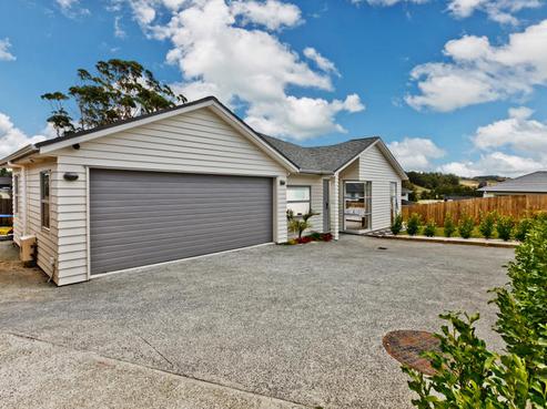 26 Kettlewell Drive, Silverdale