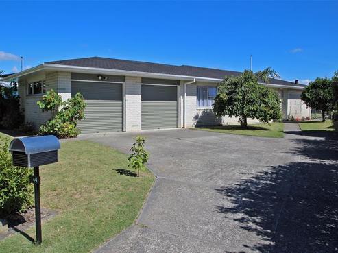 44 Southwark Avenue, Tamatea