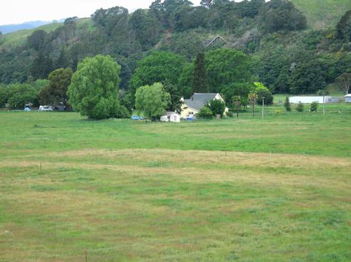 96 Higgins Road, Brightwater