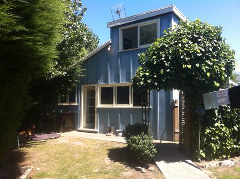 12 Beach Crescent, Waikuku Beach