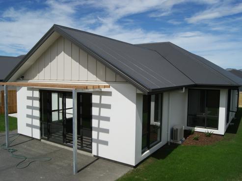 4 Gallaghan Close, Wigram