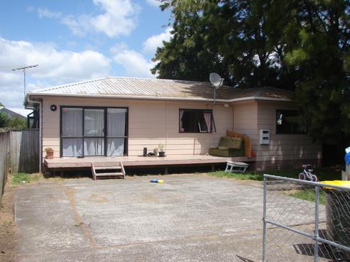 3B Station Road, Takanini