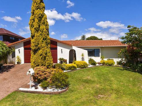 15 Eastridge Court, Northpark