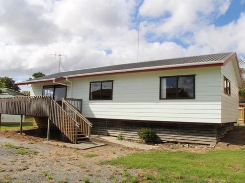 1 Thompson Place, Cable Bay