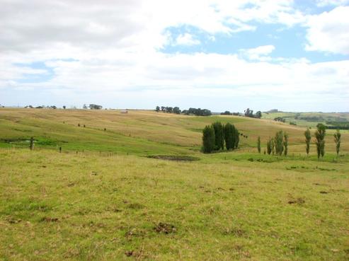 5183 State Highway 10, Kaingaroa
